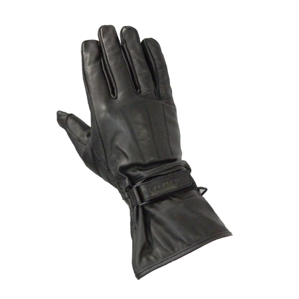 Women's Big Bore Glove