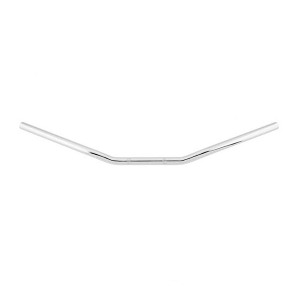 Bikemaster1inSuperbikeHandlebarsILVER_grande.jpg?v=1661454568