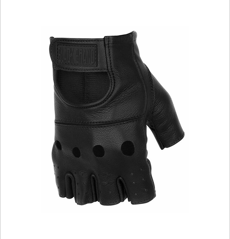 Bare Knuckle Shorty Glove