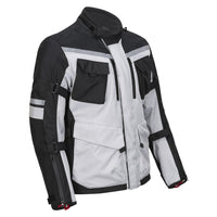 Boken WP Adventure Jacket