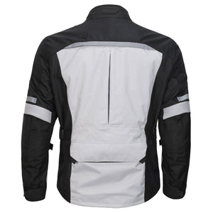 Boken WP Adventure Jacket