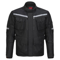 Boken WP Adventure Jacket