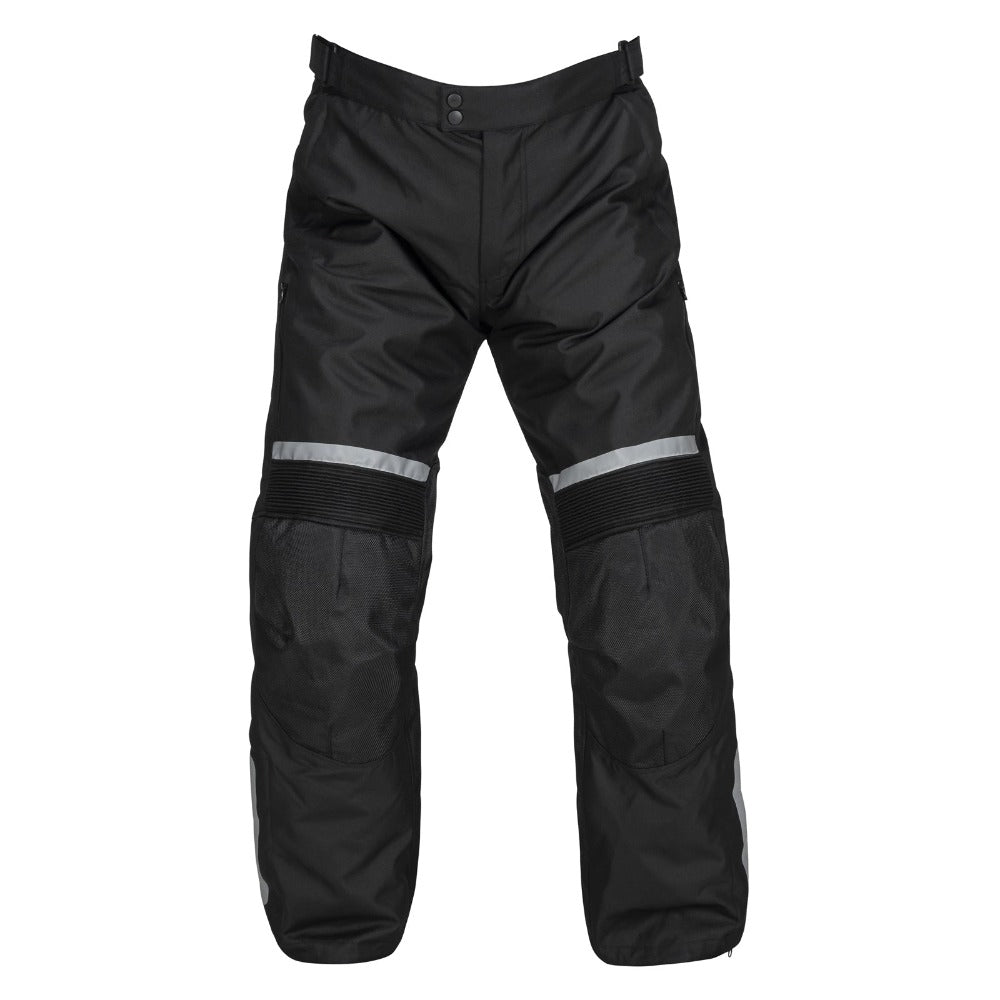 Boken WP Adventure Pant