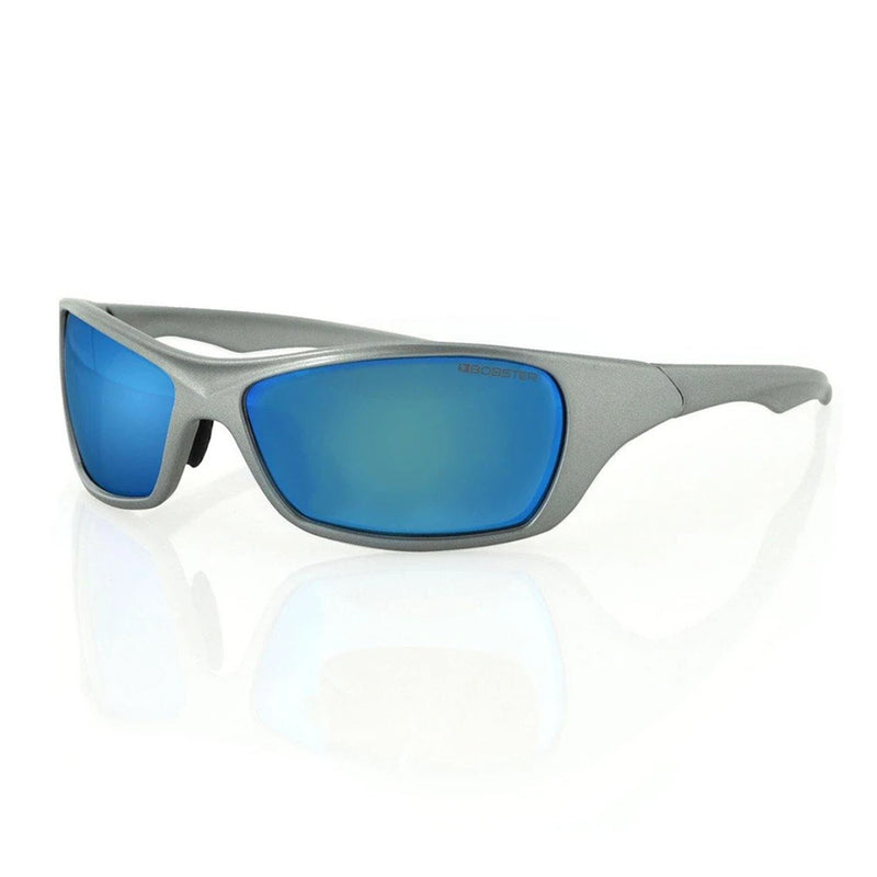 Bolt Sunglasses