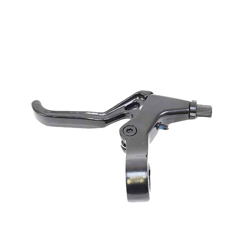 Replacement Brake Lever
