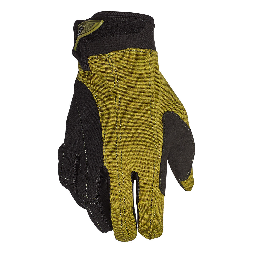 Brat Textile Women's Glove