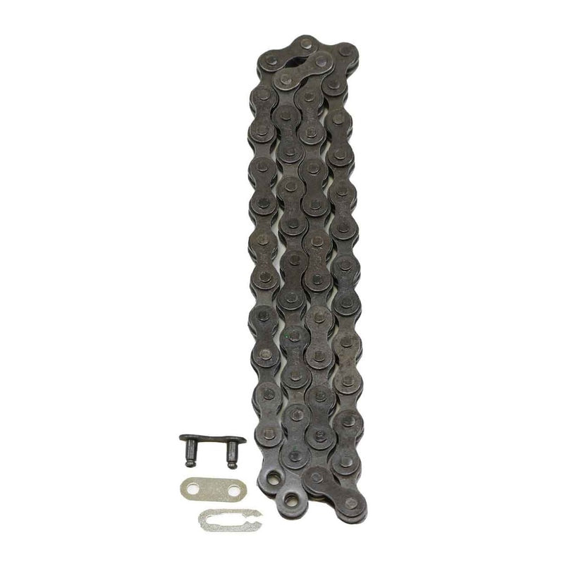 Replacement Chain - 12Edrive
