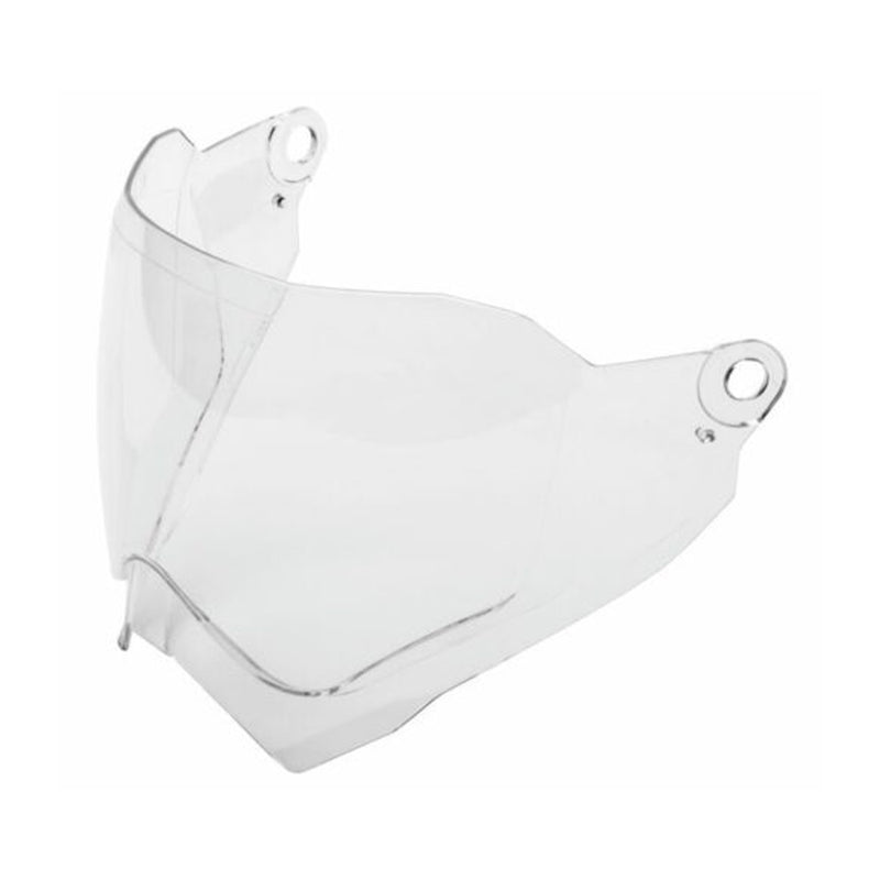 UX-33 Replacement Face Shield
