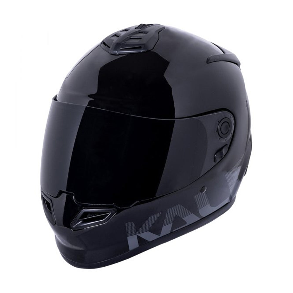 Catalyst Solid Helmet