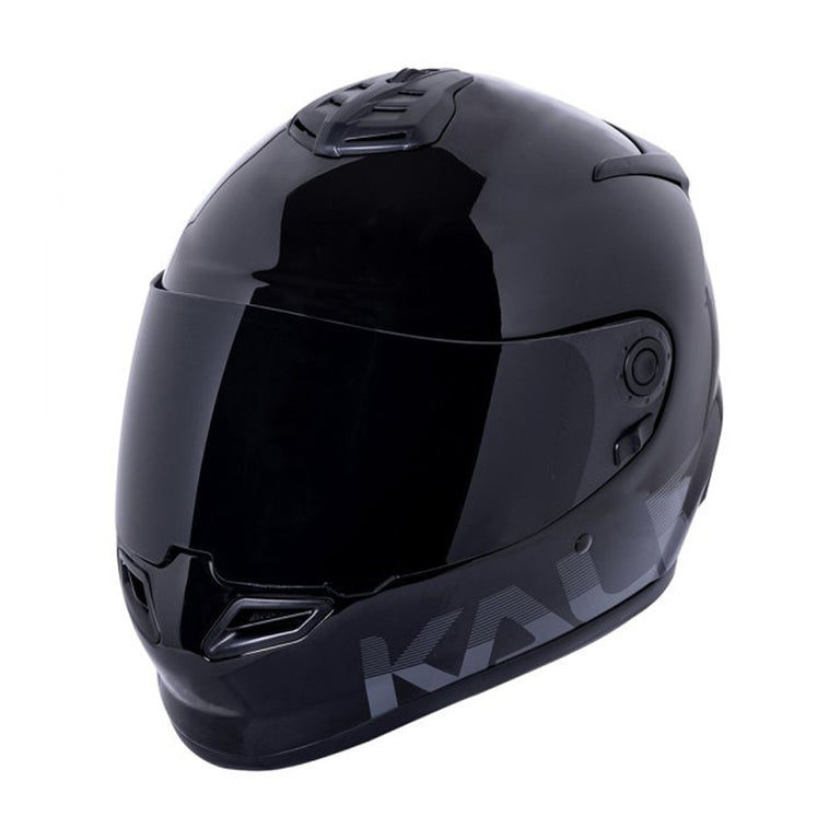 cruiser motorcycle helmet styles Amazon.com: German Style Motorcycle Helmet Thin Skull Cap Half for Adult  Men WomenIncluding Goggles and mask Retro for Cruiser Scooter DOT Approve  Novelty Half Shell Helmet Retro Face for ChopperBright XL :