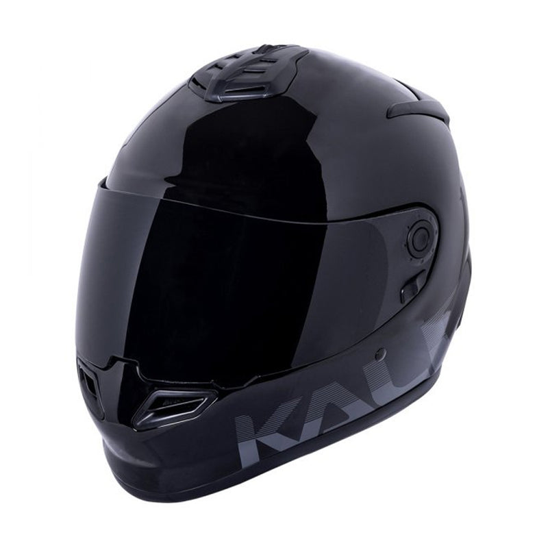 closeout kali naza motorcycle helmets Face Shield Motorcycle Jackets, Helmets and Gear