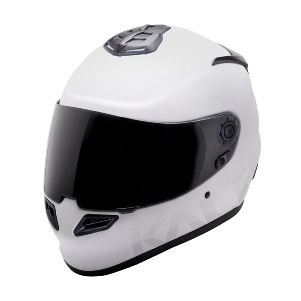 closeout kali naza motorcycle helmets Kali Protectives Catalyst Solid Helmet