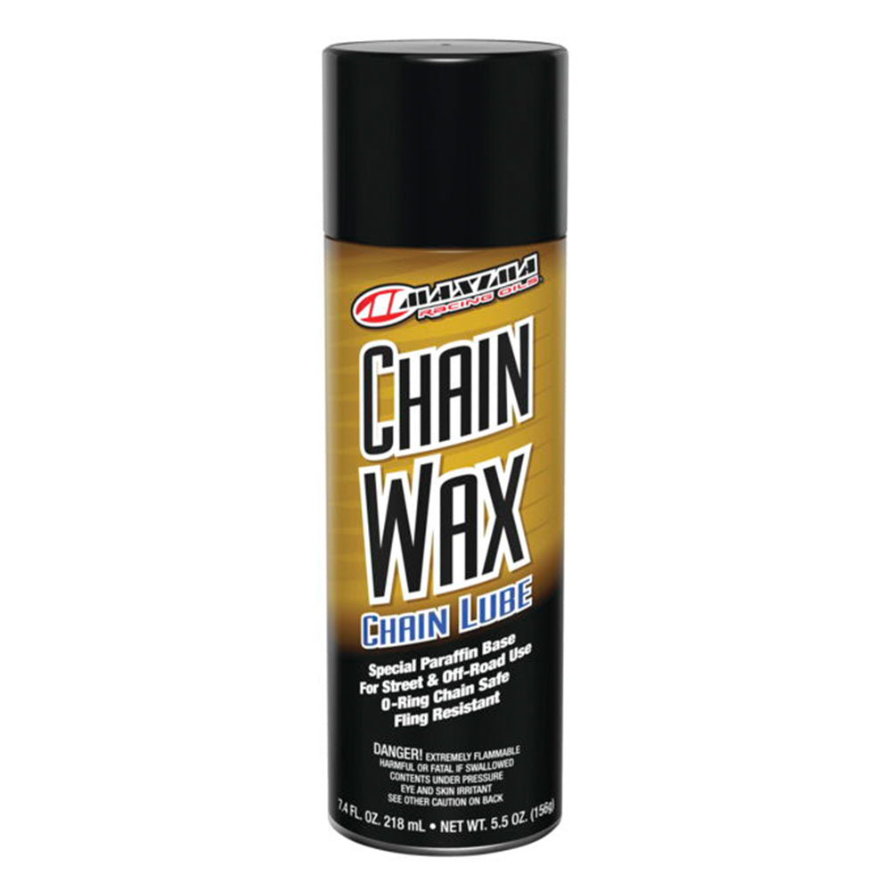 ChainWaxChainLube5.5_1000x.jpg