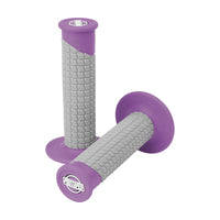 Clamp On Pillow Top Grips