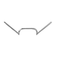 Clubman 7/8" Handlebar