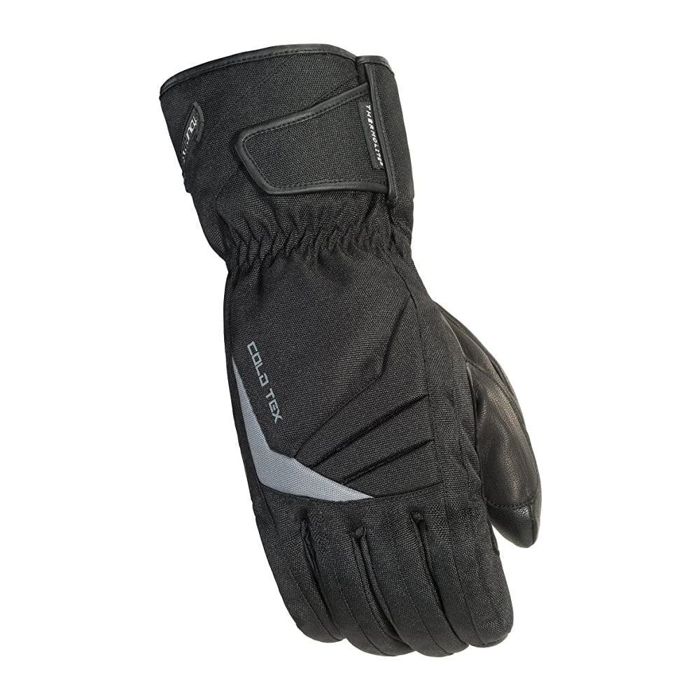 Cold-Tex 3.0 Glove