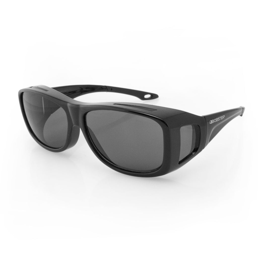 Condor 2 OTG Sunglasses