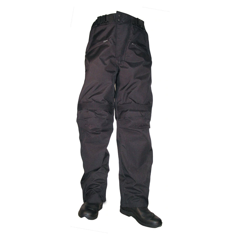 Convertible Overpant