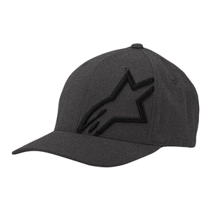 Corp Shift 2 Curved Bill Hat