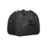 Tracker Helmet Bag