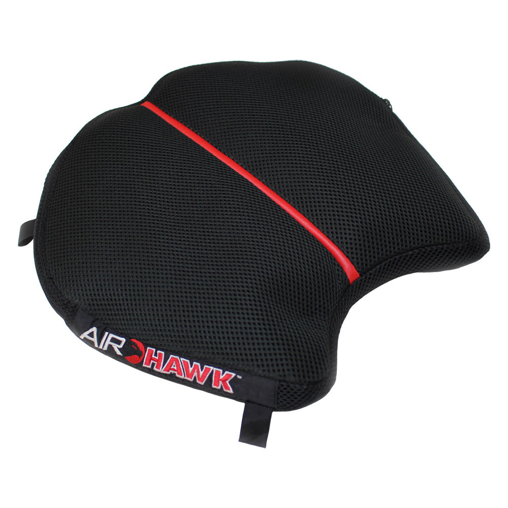 Cruiser R Large Seat Cushion