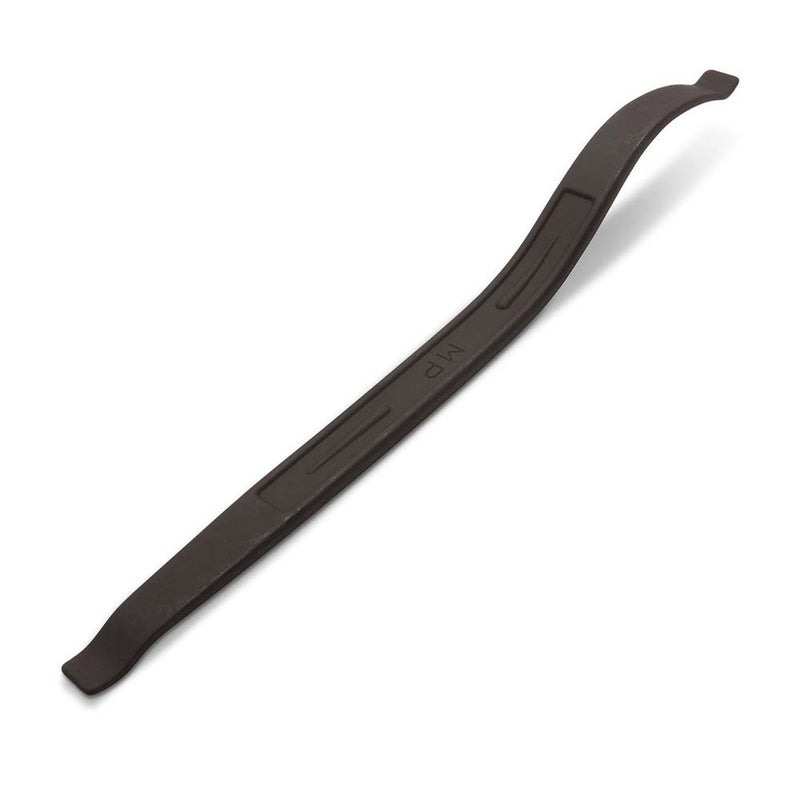 Curved 15" Tire Iron