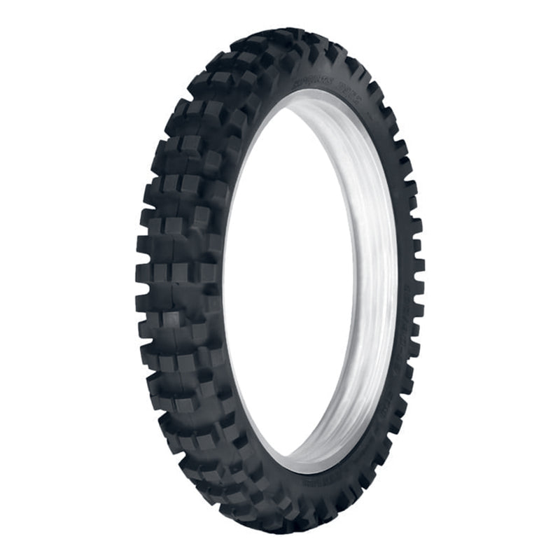 D952 Tire