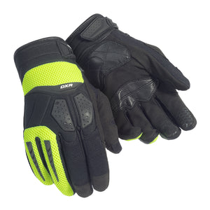 DXR Men's Glove