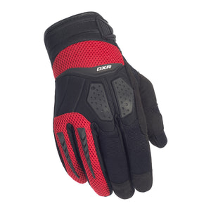 DXR Men's Glove