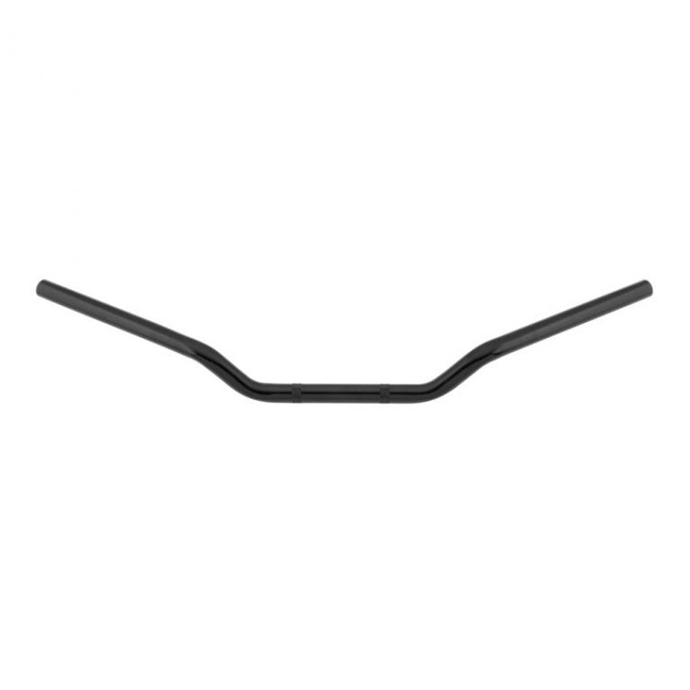 Daytona 1" Handlebar