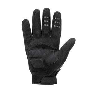 Dokyo Glove
