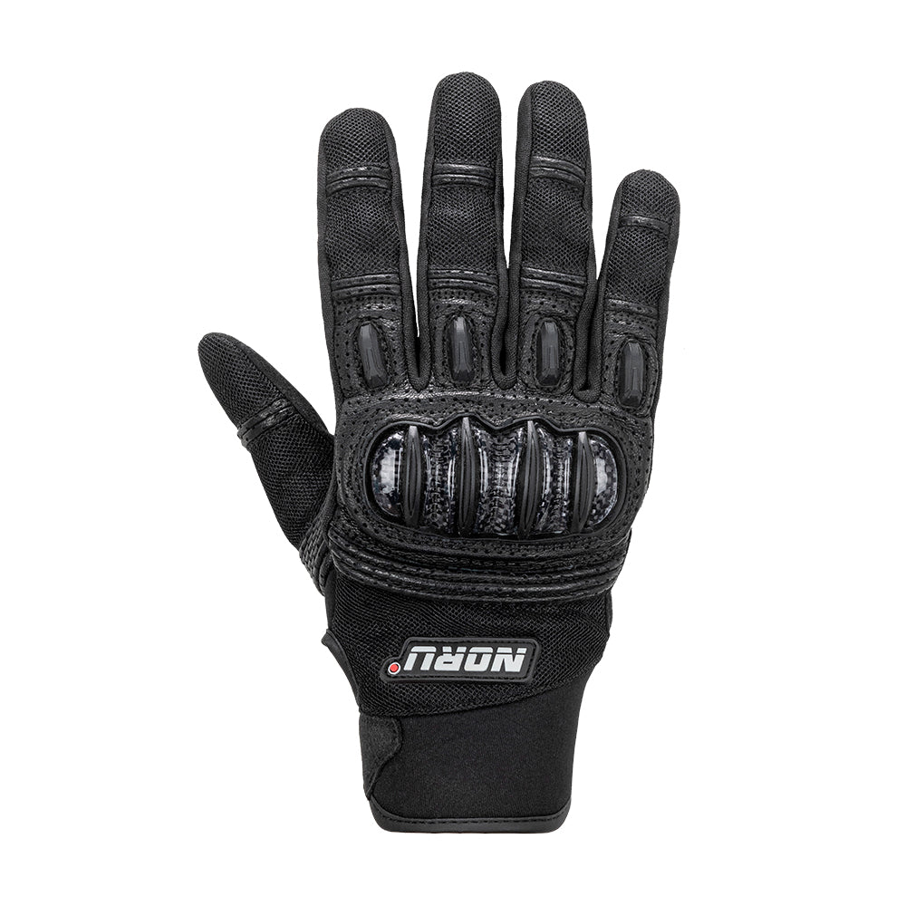 Dokyo Glove