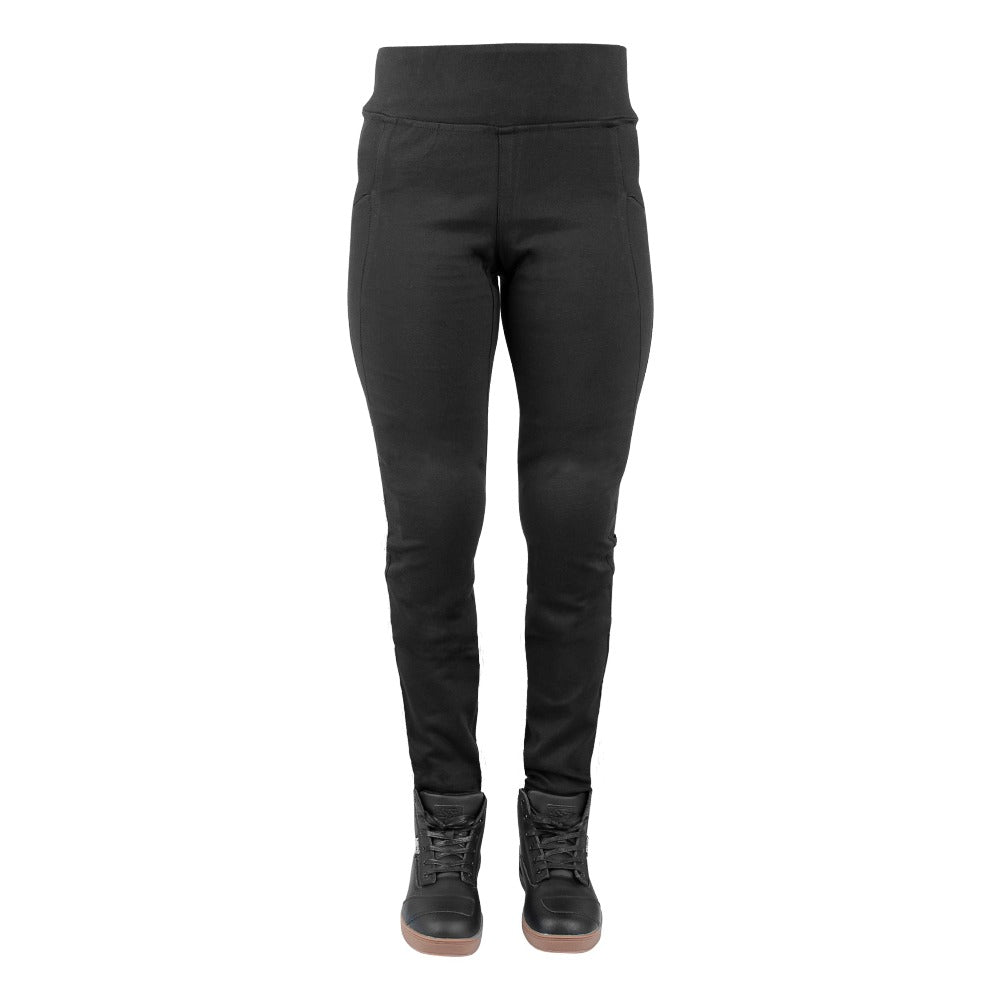 Women's Double Take Legging