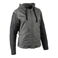 Women's Double Take Jacket