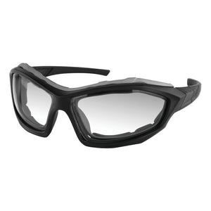 Dusk Convertible Goggle Sunglasses