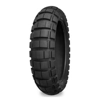 E804 Adventure Trail Tire