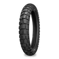 E804 Adventure Trail Tire