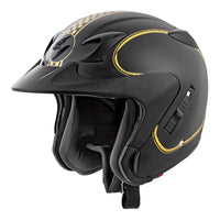 CT220 Bixby Helmet