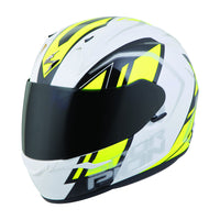 R320 Endeavor Helmet
