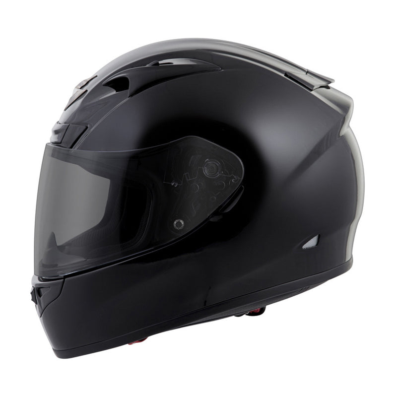 R710 Helmet