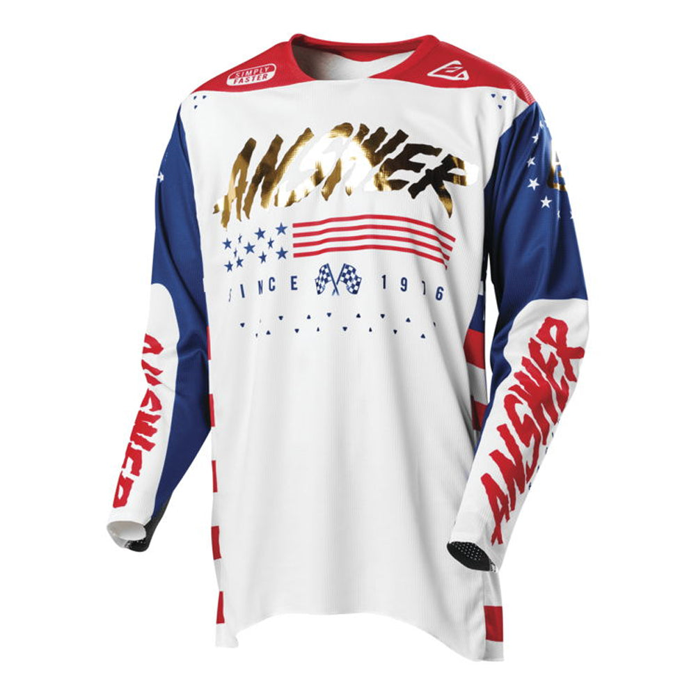 EliteRedzoneJerseyWhite_1000x.