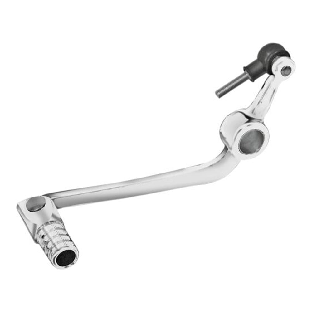 Folding Shift Lever Yamaha YZR-R1 04-08