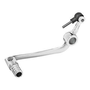 Folding Shift Lever Kawasaki ZX-12R/ZX1200 00-05