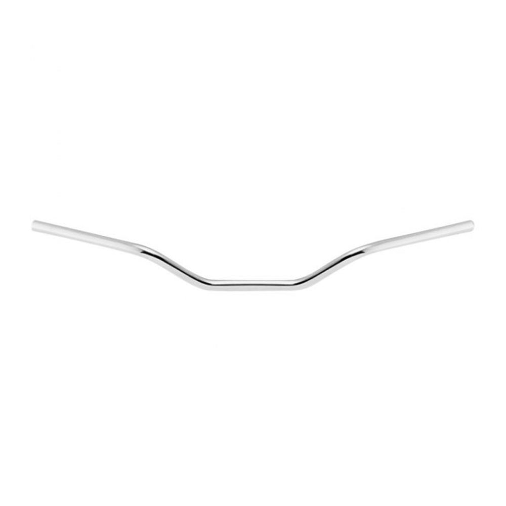 European 7/8" Handlebar