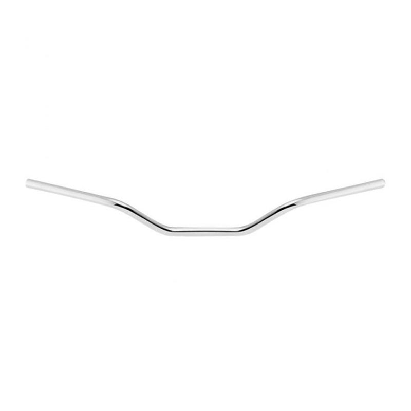 European 7/8" Handlebar