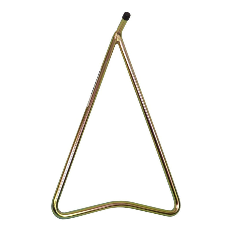 Triangular Support Stand Triangle Stand