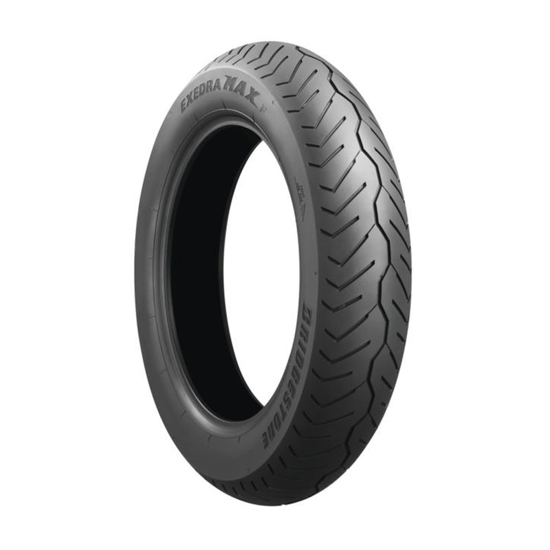 Exedra Max Tire