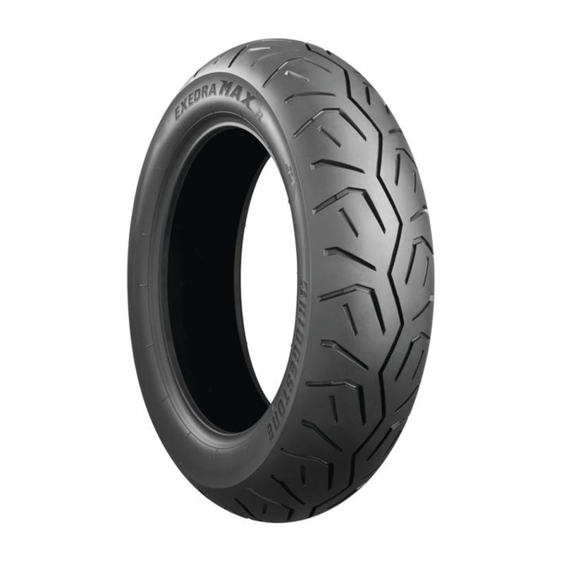 Exedra Max Tire