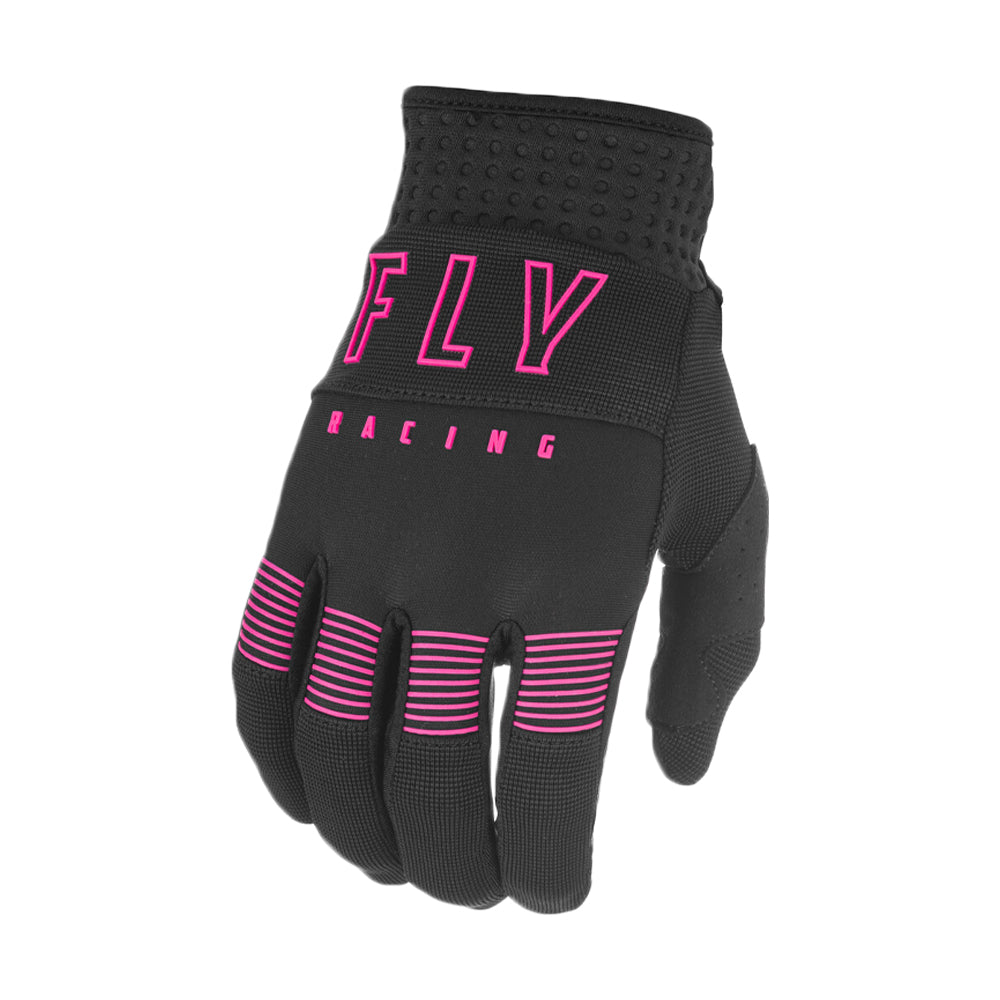 F-16 Gloves