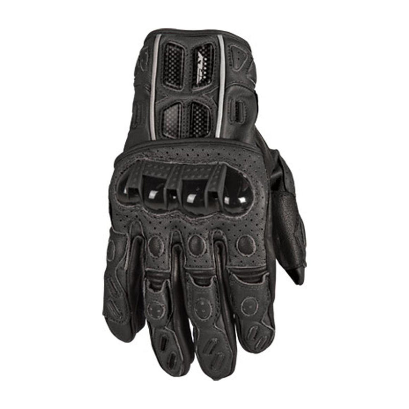 FL1 Glove